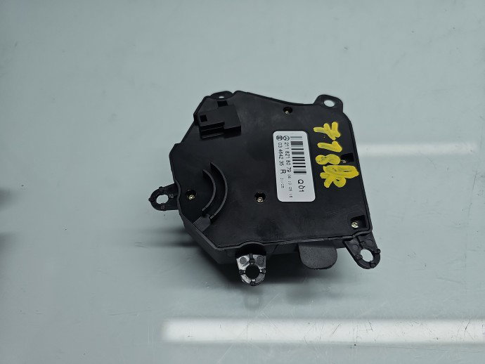 Butoane memorie scaun dreapta Mercedes Clasa E (W211) [Fabr 2002-2009] 2118218079