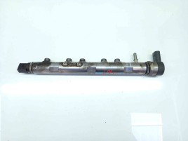 Rampa injectoare 780912702 Bmw 3 (E90) [Fabr 2005-2011] 2.0 N47 