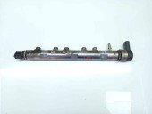 Rampa injectoare 780912702 Bmw 3 (E90) [Fabr 2005-2011] 2.0 N47 