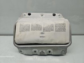 Airbag pasager Ford Kuga I [Fabr 2008-2012] 6M51-R042B84-BD