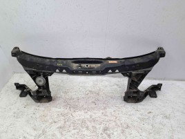 Trager Mercedes Sprinter 3.5-t (906) [Fabr 2006-2013] OEM