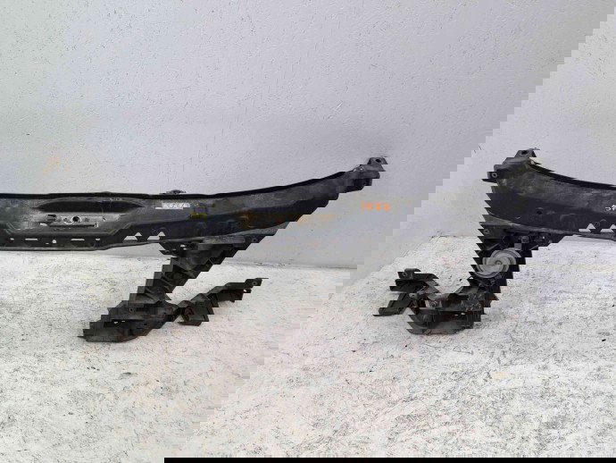 Trager Mercedes Sprinter 3.5-t (906) [Fabr 2006-2013] OEM