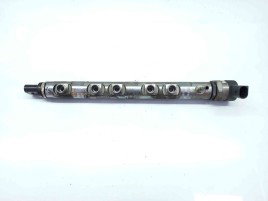 Rampa injectoare 780912702 Bmw 3 (E90) [Fabr 2005-2011] 2.0 N47 