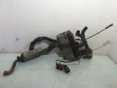 Webasto Audi A6 C7 2.0 CGLC 4G0265081E 2011-2017 1