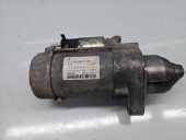 Electromotor Mercedes Clasa C (W205) [Fabr 2014-prezent] A2749062100 2.0 Benz 274920135KW / 184CP