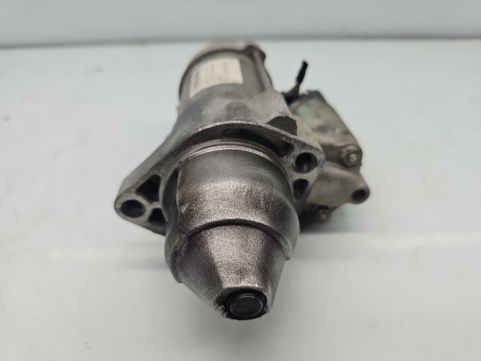 Electromotor Mercedes Clasa C (W205) [Fabr 2014-prezent] A2749062100 2.0 Benz 274920135KW / 184CP