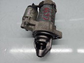 Electromotor Mercedes Clasa C (W205) [Fabr 2014-prezent] A2749062100 2.0 Benz 274920135KW / 184CP