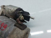 Electromotor Mercedes Clasa C (W205) [Fabr 2014-prezent] A2749062100 2.0 Benz 274920135KW / 184CP