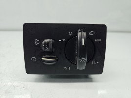 Bloc lumini Ford Kuga I [Fabr 2008-2012] 7M5T-13A024-DA