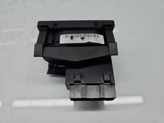 Bloc lumini Ford Kuga I [Fabr 2008-2012] 7M5T-13A024-DA