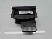 Bloc lumini Ford Kuga I [Fabr 2008-2012] 7M5T-13A024-DA