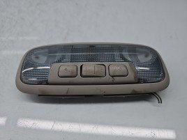 Plafoniera spate Ford Kuga I [Fabr 2008-2012] SUV 8A6A-13K767-AB