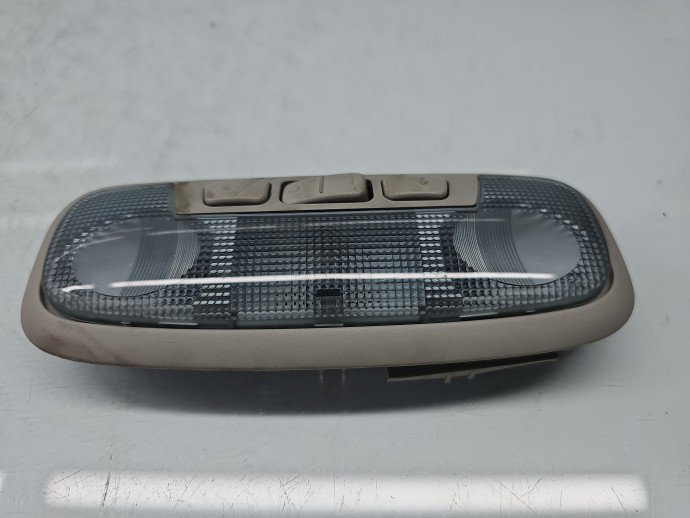 Plafoniera spate Ford Kuga I [Fabr 2008-2012] SUV 8A6A-13K767-AB