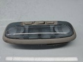 Plafoniera spate Ford Kuga I [Fabr 2008-2012] SUV 8A6A-13K767-AB