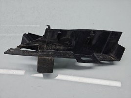 Suport bara stanga fata Ford Kuga I [Fabr 2008-2012] SUV 8V41-S02477-AE
