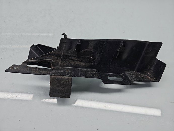 Suport bara stanga fata Ford Kuga I [Fabr 2008-2012] SUV 8V41-S02477-AE