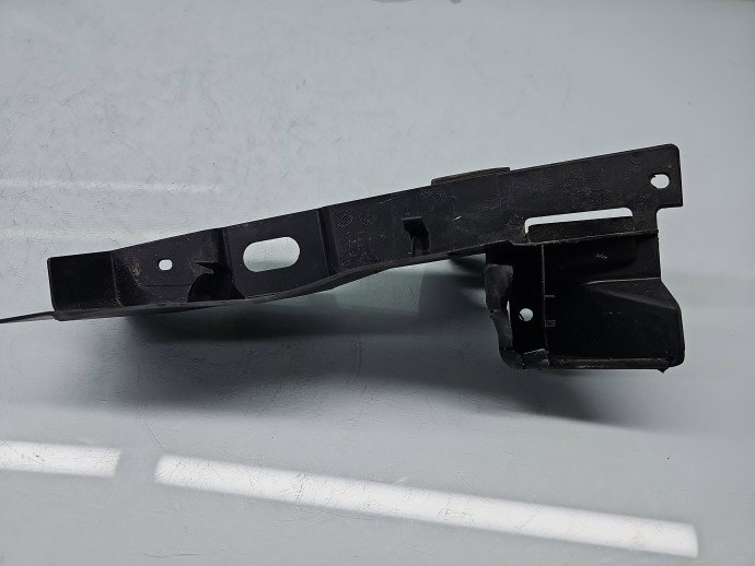 Suport bara stanga fata Ford Kuga I [Fabr 2008-2012] SUV 8V41-S02477-AE