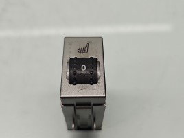 Buton incalzire scaune Ford Kuga I [Fabr 2008-2012] 8V4T-19K314-AB