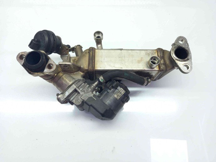 Racitor gaze 781016603 Bmw 3 (E90) [Fabr 2005-2011] 2.0 N47 