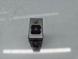 Buton incalzire scaune Ford Kuga I [Fabr 2008-2012] 8V4T-19K314-AB