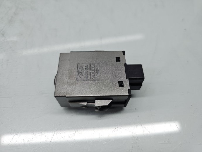 Buton incalzire scaune Ford Kuga I [Fabr 2008-2012] 8V4T-19K314-AB