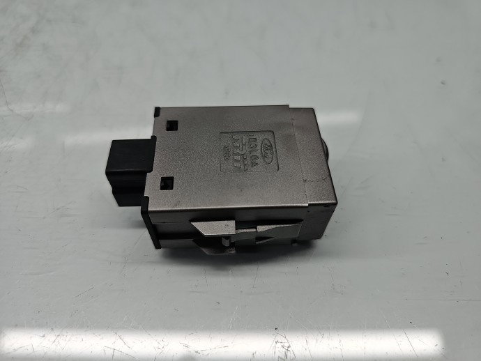 Buton incalzire scaune Ford Kuga I [Fabr 2008-2012] 8V4T-19K314-AB