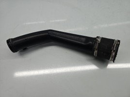 Tub intercooler Mercedes Clasa C (W205) [Fabr 2014-prezent] A2740980207 2.0 Benz 274920 135KW / 184CP