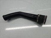 Tub intercooler Mercedes Clasa C (W205) [Fabr 2014-prezent] A2740980207 2.0 Benz 274920 135KW / 184CP
