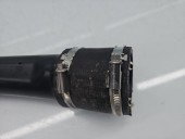 Tub intercooler Mercedes Clasa C (W205) [Fabr 2014-prezent] A2740980207 2.0 Benz 274920 135KW / 184CP