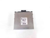 Modul stabilizator tensiune 9127088 Bmw 3 (E90) [Fabr 2005-2011] 2.0 N47