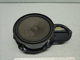 Boxa dreapta fata Volkswagen Passat B7 (362) [Fabr 2010-2014] 3C8035454