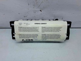  Airbag pasager Audi A3 Sportback (8PA) [Fabr 2004-2013] 8P0880202D