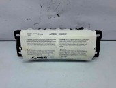  Airbag pasager Audi A3 Sportback (8PA) [Fabr 2004-2013] 8P0880202D