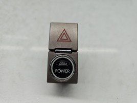 Buton START/STOP Ford Kuga I [Fabr 2008-2012] 9V4T-13A350-AA