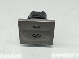 Buton dezaburire parbriz Ford Kuga I [Fabr 2008-2012] 8V4T-18K574-AB