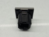 Buton dezaburire parbriz Ford Kuga I [Fabr 2008-2012] 8V4T-18K574-AB