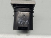 Buton dezaburire parbriz Ford Kuga I [Fabr 2008-2012] 8V4T-18K574-AB