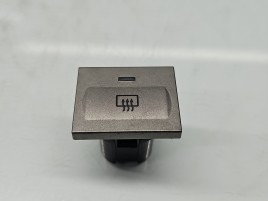 Buton dezaburire luneta Ford Kuga I [Fabr 2008-2012] 8V4T-18C621-AB