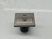 Buton dezaburire luneta Ford Kuga I [Fabr 2008-2012] 8V4T-18C621-AB