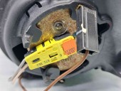  Airbag pasager Audi A3 Sportback (8PA) [Fabr 2004-2013] 8P0880202D