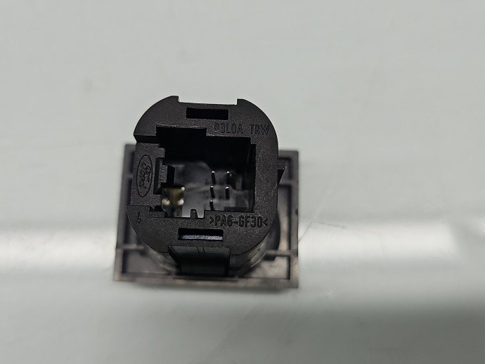 Buton dezaburire luneta Ford Kuga I [Fabr 2008-2012] 8V4T-18C621-AB