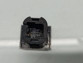 Buton dezaburire luneta Ford Kuga I [Fabr 2008-2012] 8V4T-18C621-AB