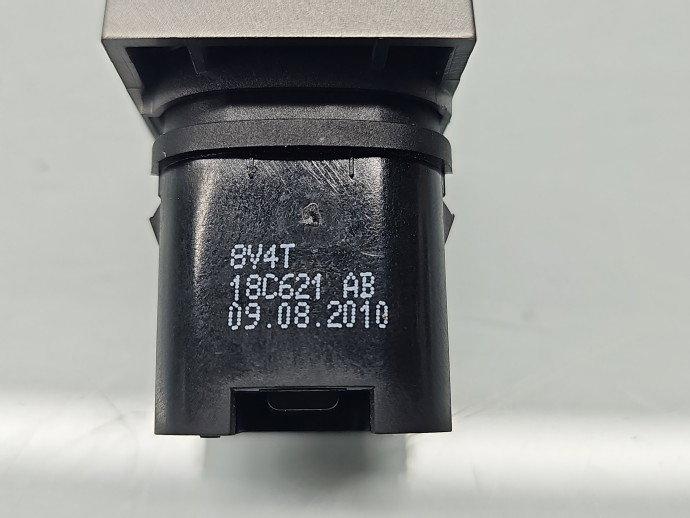 Buton dezaburire luneta Ford Kuga I [Fabr 2008-2012] 8V4T-18C621-AB