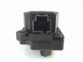 Motoras clapeta aeroterma bord 3M5H19E616AB Ford Kuga I [Fabr 2008-2012] 