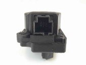 Motoras clapeta aeroterma bord 3M5H19E616AB Ford Kuga I [Fabr 2008-2012] 