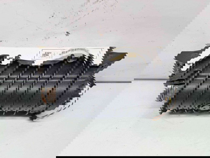  Airbag pasager Audi A3 Sportback (8PA) [Fabr 2004-2013] 8P0880202D