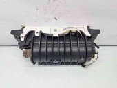  Airbag pasager Audi A3 Sportback (8PA) [Fabr 2004-2013] 8P0880202D