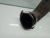 Tub intercooler Volkswagen Passat B7 (362) [Fabr 2010-2014] 5N0145840K 2.0 TDI CFFB 103KW / 140CP