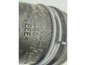 Tub admisie aer Volkswagen Passat B7 (362) [Fabr 2010-2014] 3C0129654P 2.0 TDI CFFB 103KW / 140CP