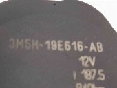 Motoras clapeta aeroterma bord 3M5H19E616AB Ford Kuga I [Fabr 2008-2012] 
